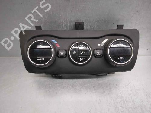 Used Climate control Climate control 12115705 12115705