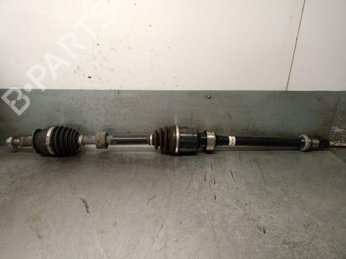 drivaksel-fortil-hjre-mazda-cx-5-kf-2016-27630879 main image