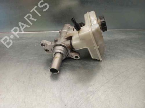 Brake master cylinder SEAT LEON ST (5F8)  | BP5886956M77 