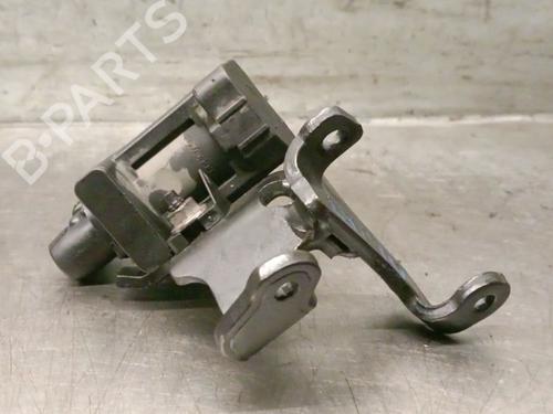 Elektronisk modul CITROËN C4 Picasso I MPV (UD_) | BP30975503M83