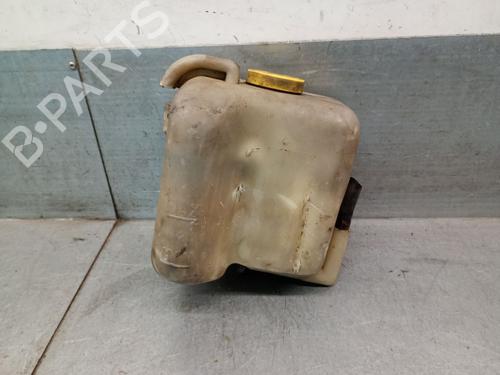 Used Expansion tank Expansion tank FORD MAVERICK (UDS, UNS) 2.7 TD (125 hp) 34240828 34240828