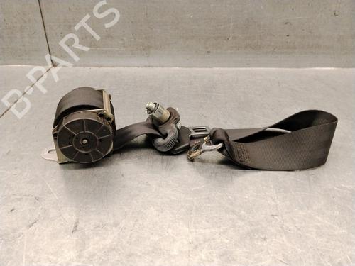 Used Rear right seatbelt Rear right seatbelt 38445752 38445752