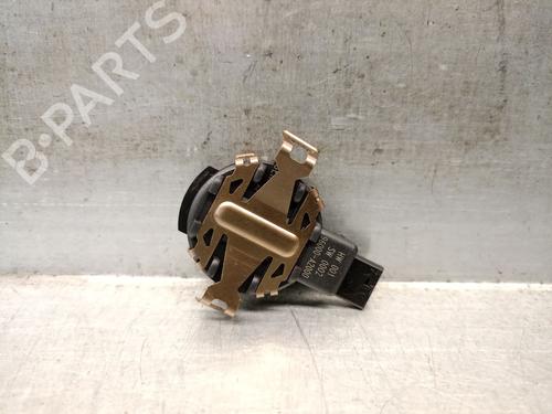 Used Electronic sensor Electronic sensor 26556487 26556487