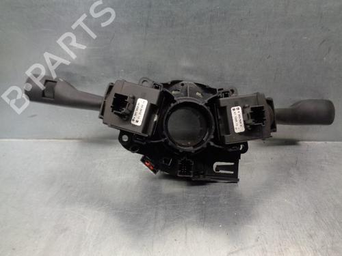 Headlight switch BMW 3 (E46) 320 d | BP11697759I24 