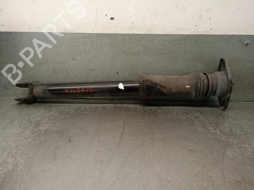 Right rear shock absorber KIA SPORTAGE III (SL) 1.7 CRDi | BP25711918M19 