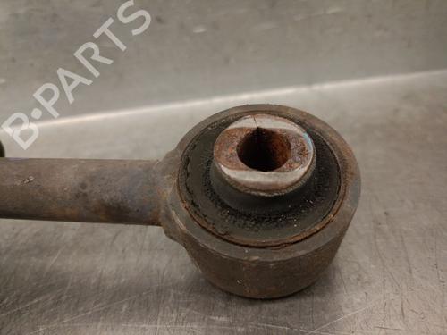 Right rear suspension arm DODGE JOURNEY 2.0 CRD | BP28035539M15 