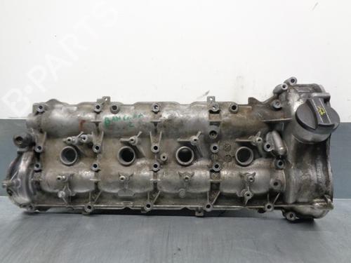 Used Valve cover Valve cover 25234815 25234815