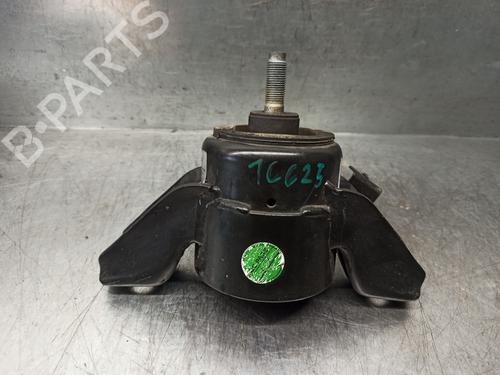 Used Engine mount Engine mount HYUNDAI i10 II (BA, IA) 1.0 (67 hp) 11062839 11062839
