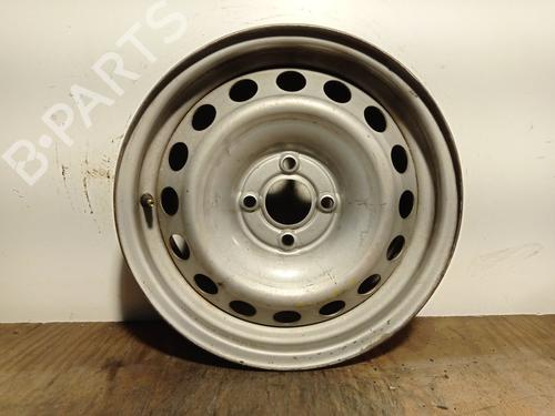 BP32783706C45 main image