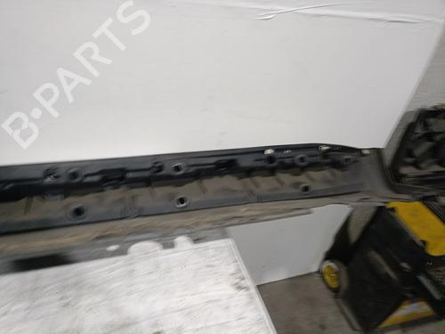 Other BMW X6 (E71, E72) xDrive 35 d | BP32059949O1  - Image 6