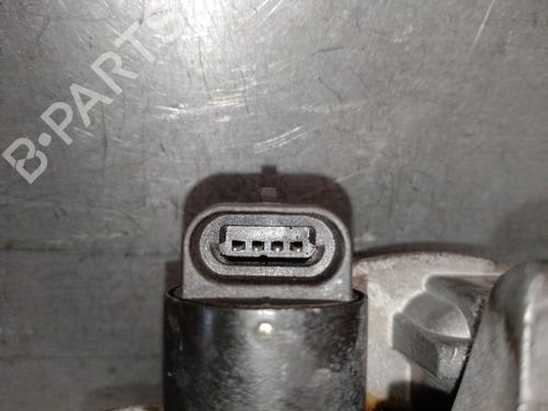 Injector OPEL ASTRA G Hatchback (T98) 1.6 (F08, F48) | BP29401325M100 
