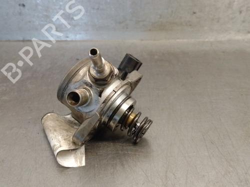 Used Fuel pump Fuel pump 36385980 36385980