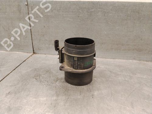 Used Mass air flow sensor Mass air flow sensor AUDI A5 Sportback (F5A, F5F) 30 TDI Mild Hybrid (136 hp) 36477409 36477409
