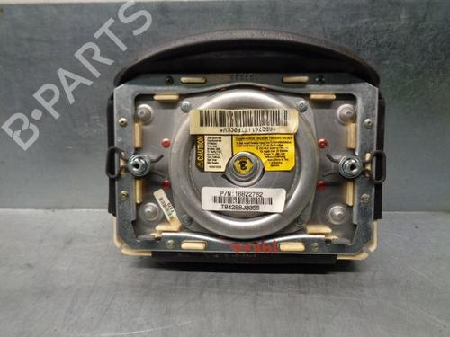 Driver airbag CHEVROLET TRANS SPORT 3.4 V6 | BP9048716C9 