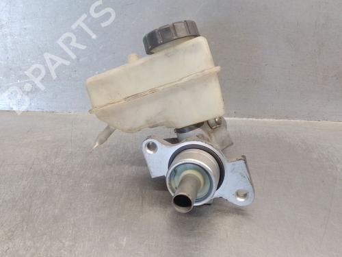 Brake master cylinder MERCEDES-BENZ CLK (C208)  | BP23411813M77 