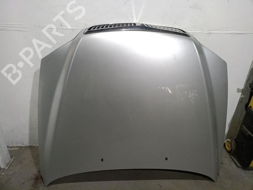Capot HYUNDAI XG (XG) 350 (197 hp) 31160483