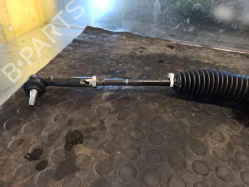 Steering rack OPEL CORSA D Hatchback Van (S07)  | BP6027816M22 
