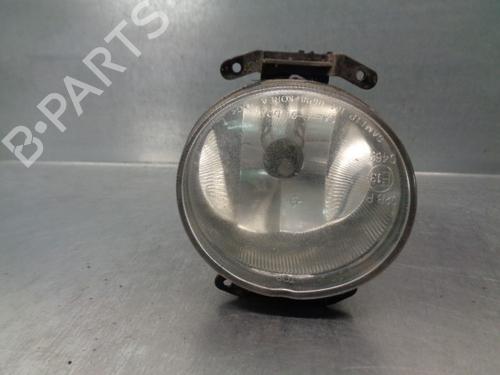 Used Left front fog light HYUNDAI ACCENT II (LC) [1999-2012]  11878979