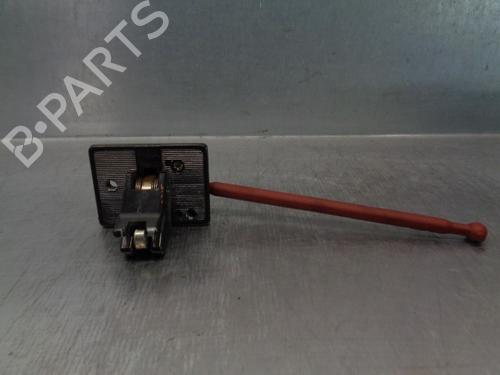 tailgate-lock-mercedes-benz-s-class-w220-a2207500384-4-puertas-1998-1999-2000-2001-2002-2003-2004-2005-12175648 main image