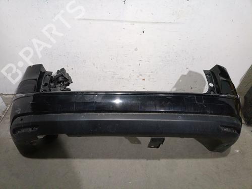 BP30838764C8 main image