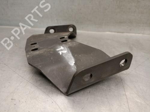 Støtte HONDA MOTORCYCLES CB (251cc - 500cc) CB 500 F (PC58, PC45, PC63, PC71) | BP34041563C155 - Image 4