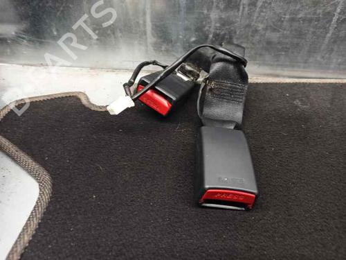 Seat buckle KIA RIO III (UB)  | BP20256826I32 