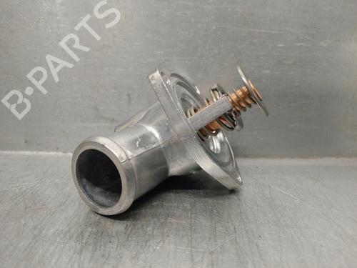 Used Other OPEL COMBO Box Body/MPV (71_) [1994-2001]  16267374