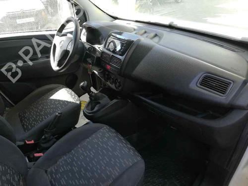 - Image 8