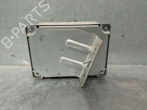 Gearbox control unit NISSAN PATHFINDER III (R51) 2.5 dCi 4WD | BP24334729M52 