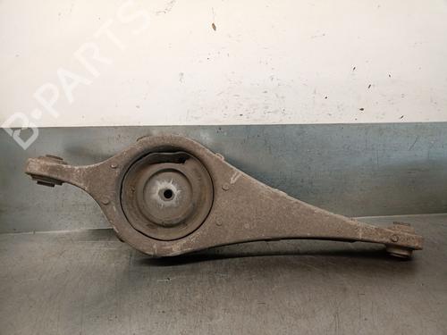 Used Right rear suspension arm VOLVO V60 I (155) 1.6 DRIVe (114 hp) 23564742