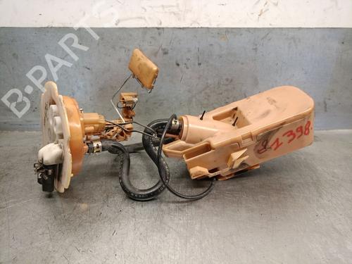Drivstoffpumpe NISSAN ALMERA I Hatchback (N15) 1.6 (102 hp) 20978430