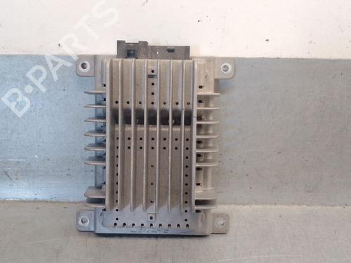 Autre NISSAN QASHQAI I (J10, NJ10) 2.0 dCi (150 hp) 28623953