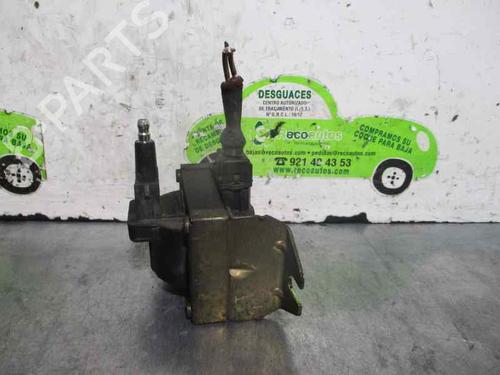 Tennspole RENAULT TWINGO I (C06_) 1.2 (C063, C064) | BP3359980M94 