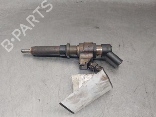 Used Injector Injector 37261892 37261892