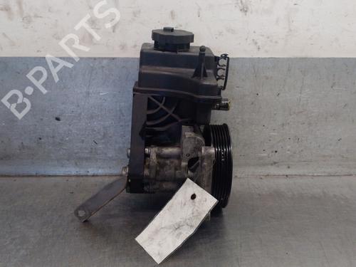 Used Steering pump Steering pump 36848392 36848392