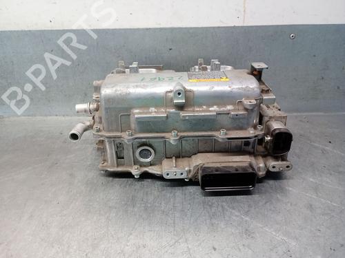 Battery HYUNDAI IONIQ (AE) 1.6 GDI Hybrid | BP27201415E11 