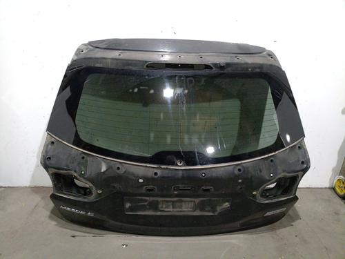 tailgate-mazda-6-estate-gj-gl-2012-33244178 main image
