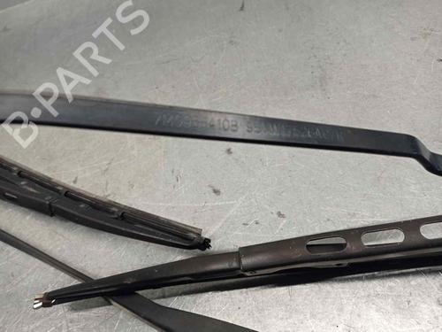 Front windshield wiper arm FORD GALAXY I (WGR)  | BP9076730C143 