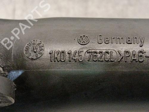 Pipe SEAT LEON (1P1) 2.0 TDI 16V | BP30589731M125  - Image 5