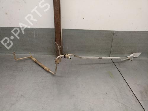 Used AC pipe AC pipe JEEP GRAND CHEROKEE IV (WK, WK2) 3.6 VVT 4x4 (290 hp) 32524952 32524952
