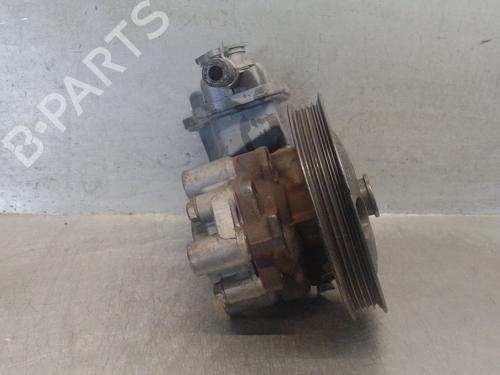 Used Steering pump CHRYSLER NEON II 2.0 16V (133 hp) 22738811