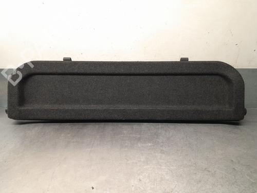 Used Rear parcel shelf Rear parcel shelf 37442472 37442472