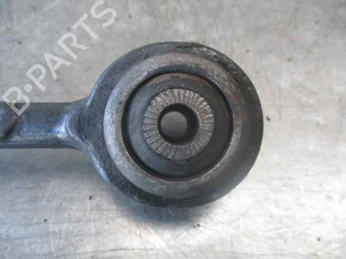 Right front suspension arm BMW X5 (E53) 3.0 i | BP8006732M13 