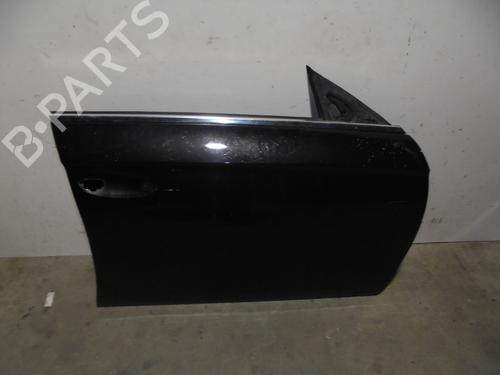 Used Right front door MERCEDES-BENZ CLS (C219) CLS 350 (219.356) (272 hp) 8534858