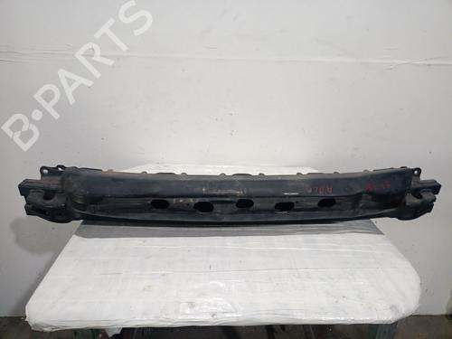 Used Front bumper reinforcement SUBARU FORESTER (SH_) 2.0 D AWD (SHH, SHD, SHN) (147 hp) 32440036