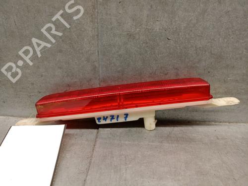 Third brake light CHRYSLER GRAND VOYAGER V (RT) 2.8 CRD | BP32782150L11 - Image 4