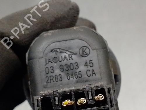 Switch JAGUAR XF I (X250) 2.7 D | BP31945083I30