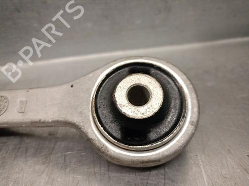 Right front suspension arm AUDI A4 B6 Convertible (8H7) 1.8 T | BP22793464M13 