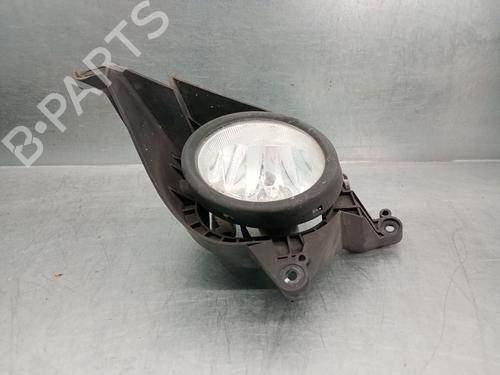 Right front fog light HONDA CR-V III (RE_) 2.2 i-CTDi 4WD (RE6) | BP28010687C31