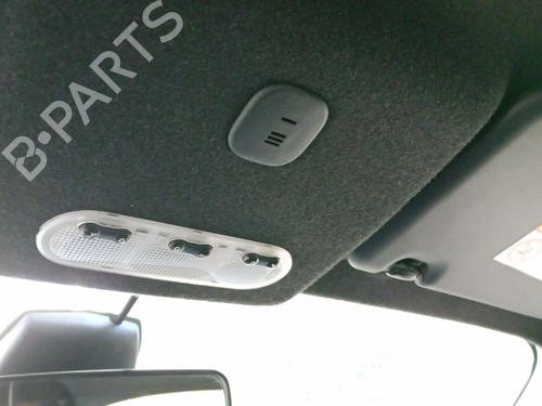 Headlight switch NISSAN JUKE (F15) 1.5 dCi | BP26692201I24  - Image 16